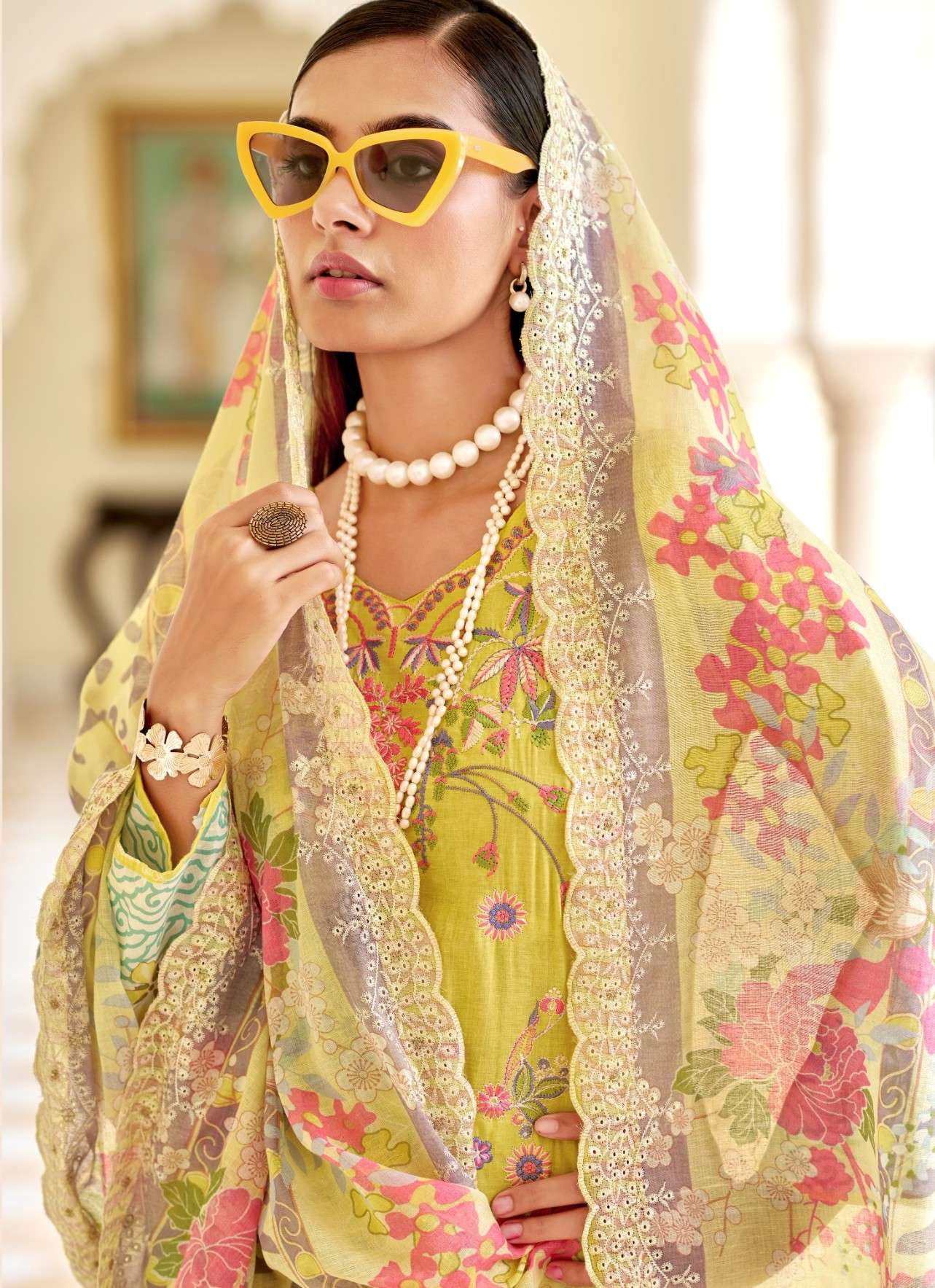 PAKIZA