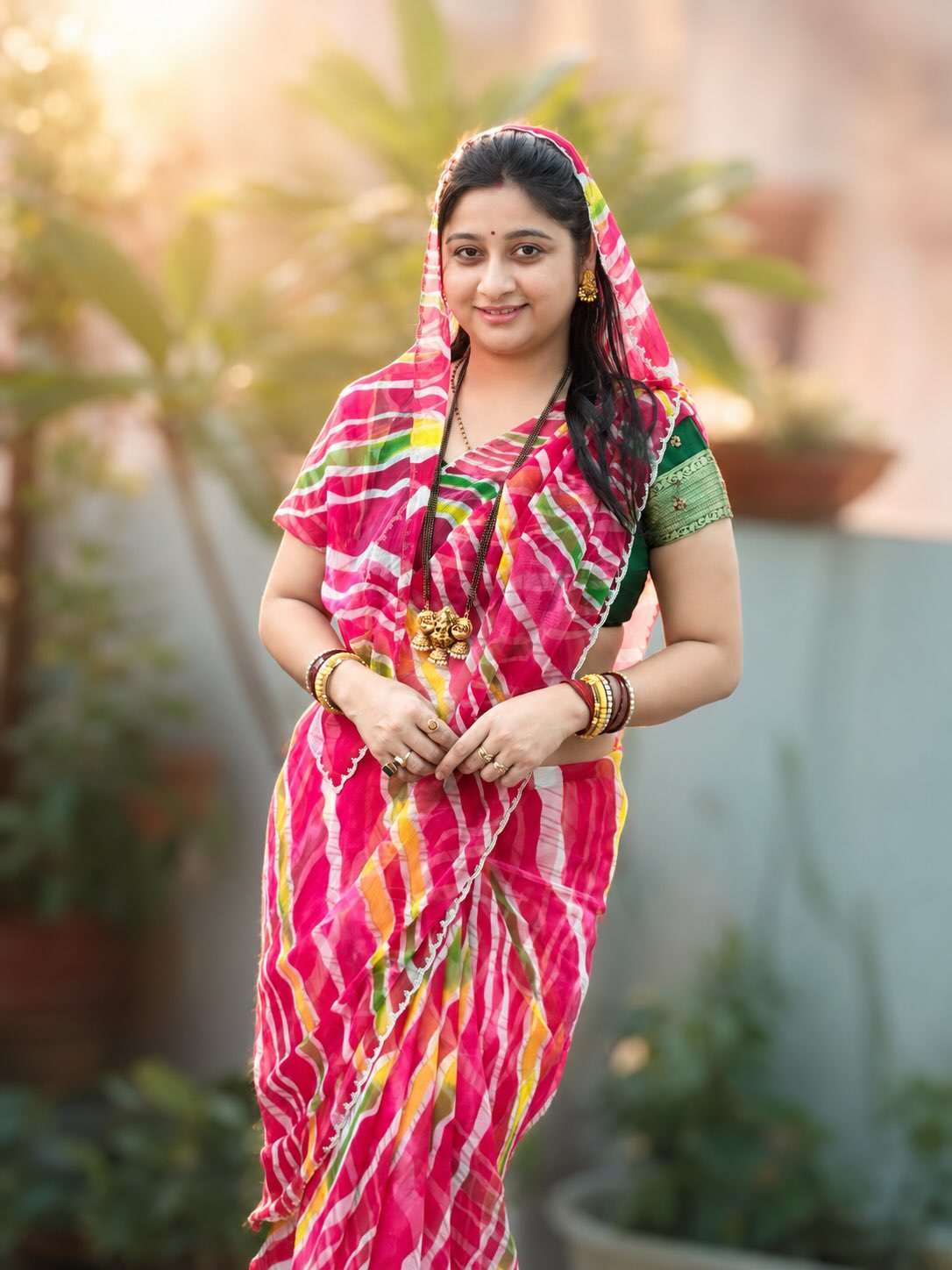 Panihari