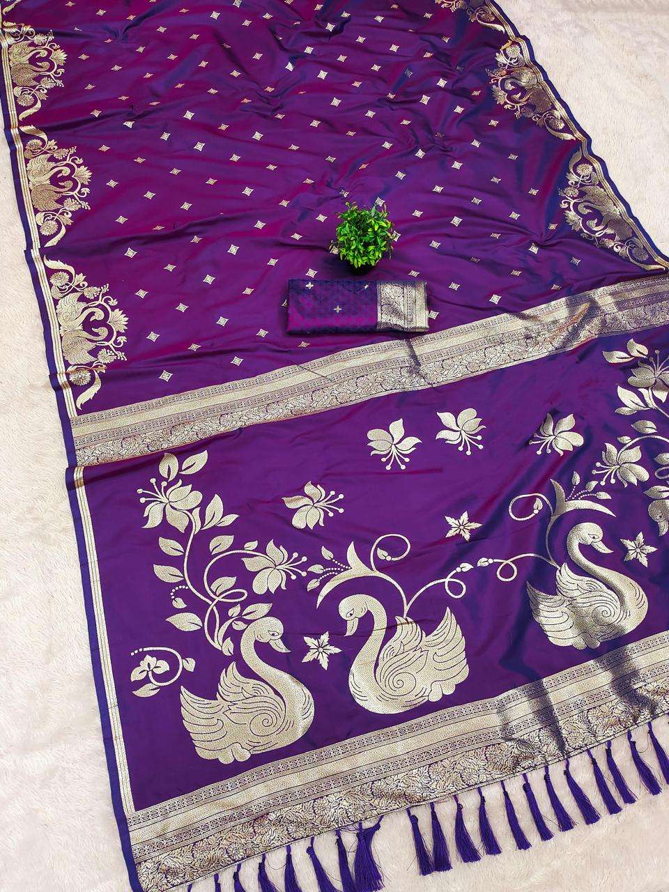 Rakhi