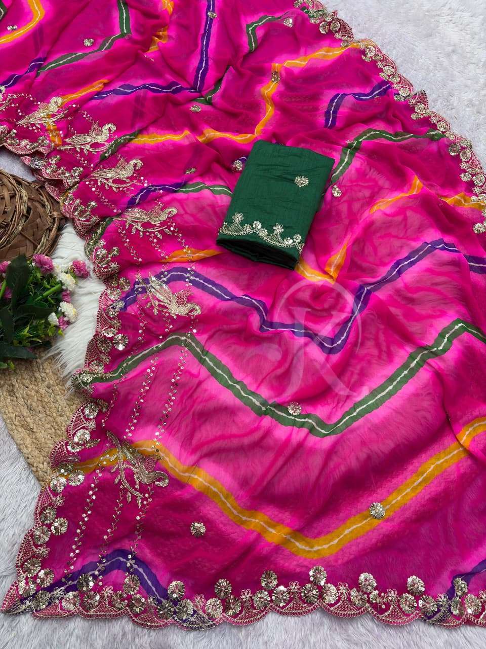 SAAVAN