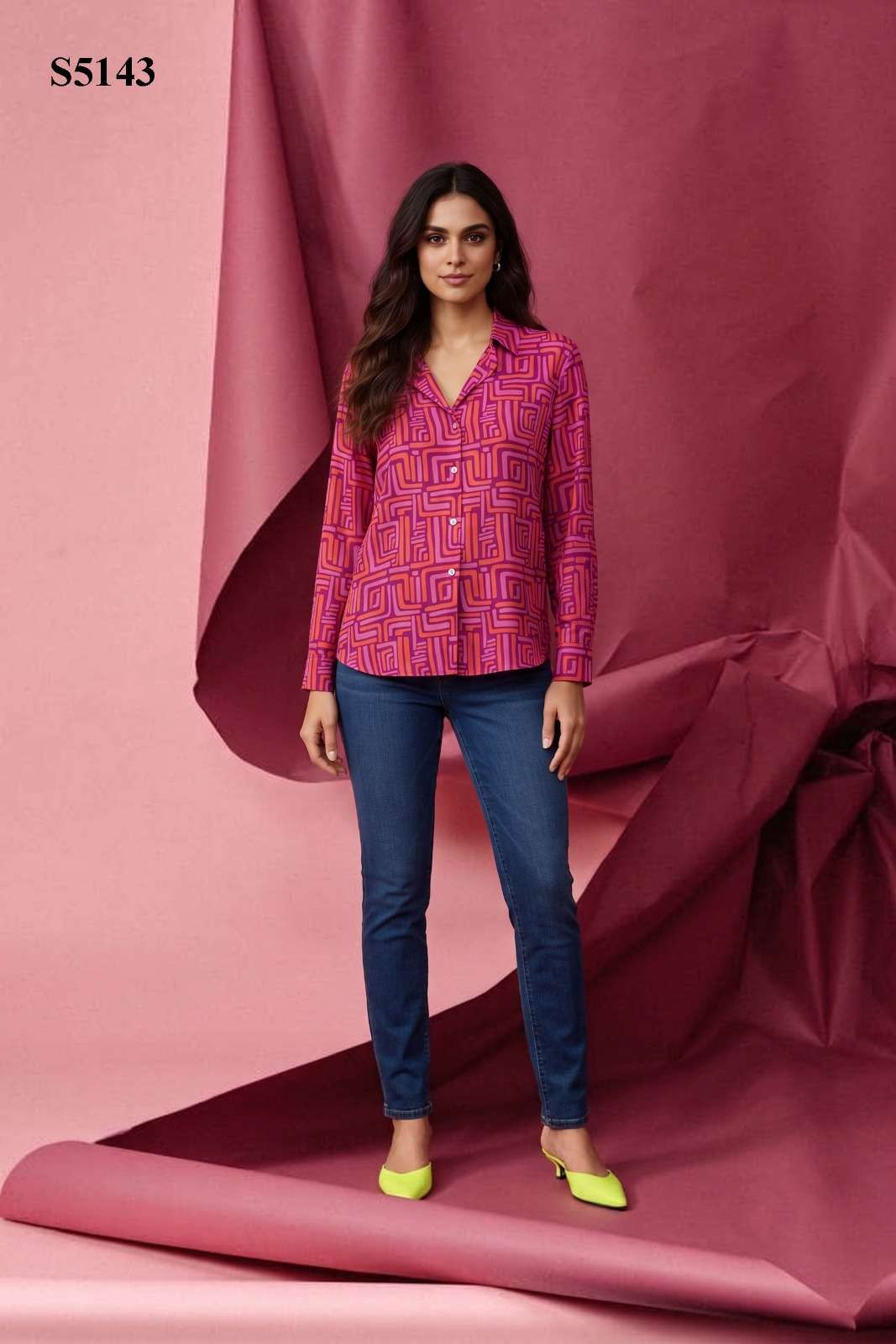 SHIRT