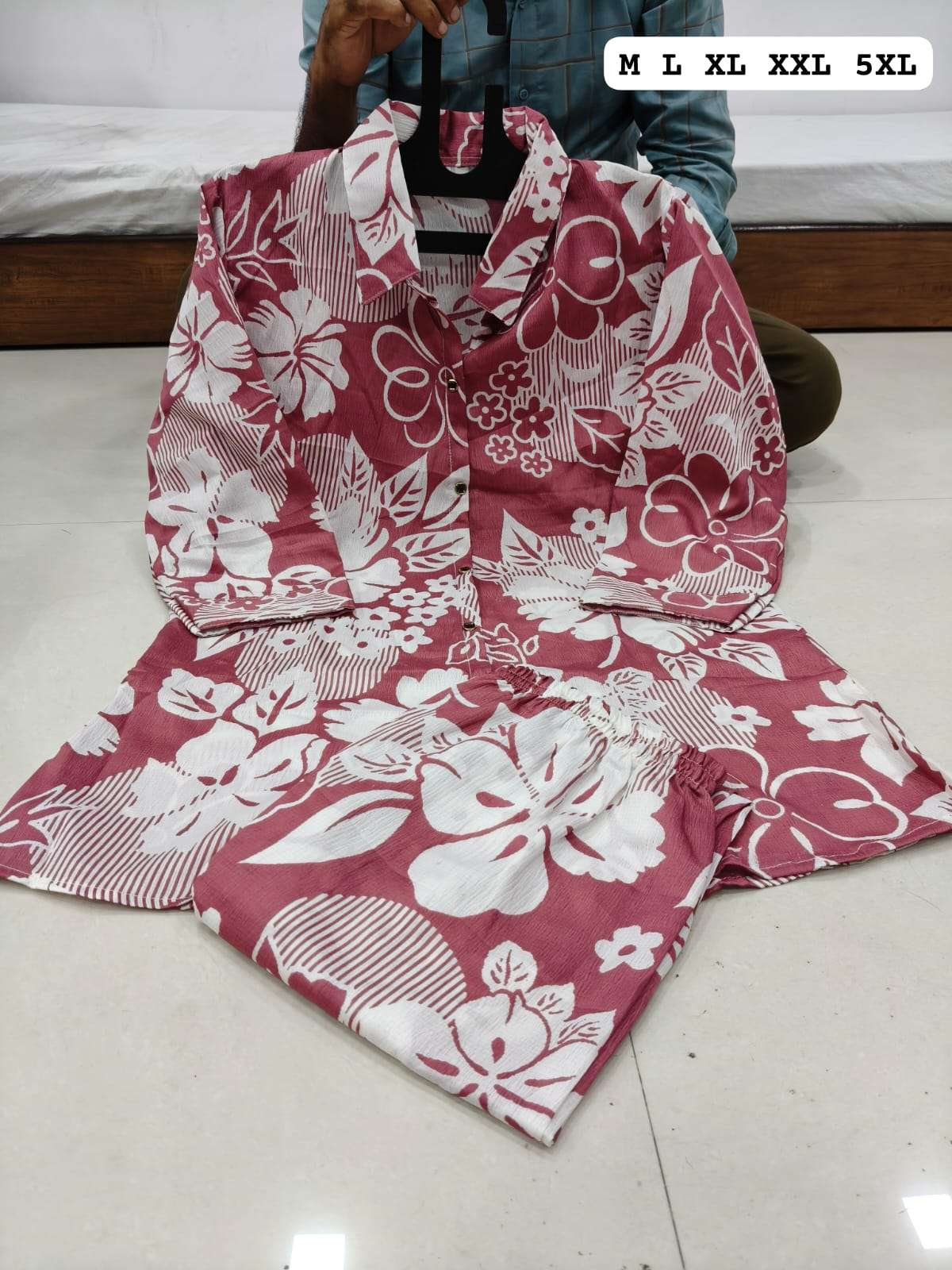 BOUTIQUE