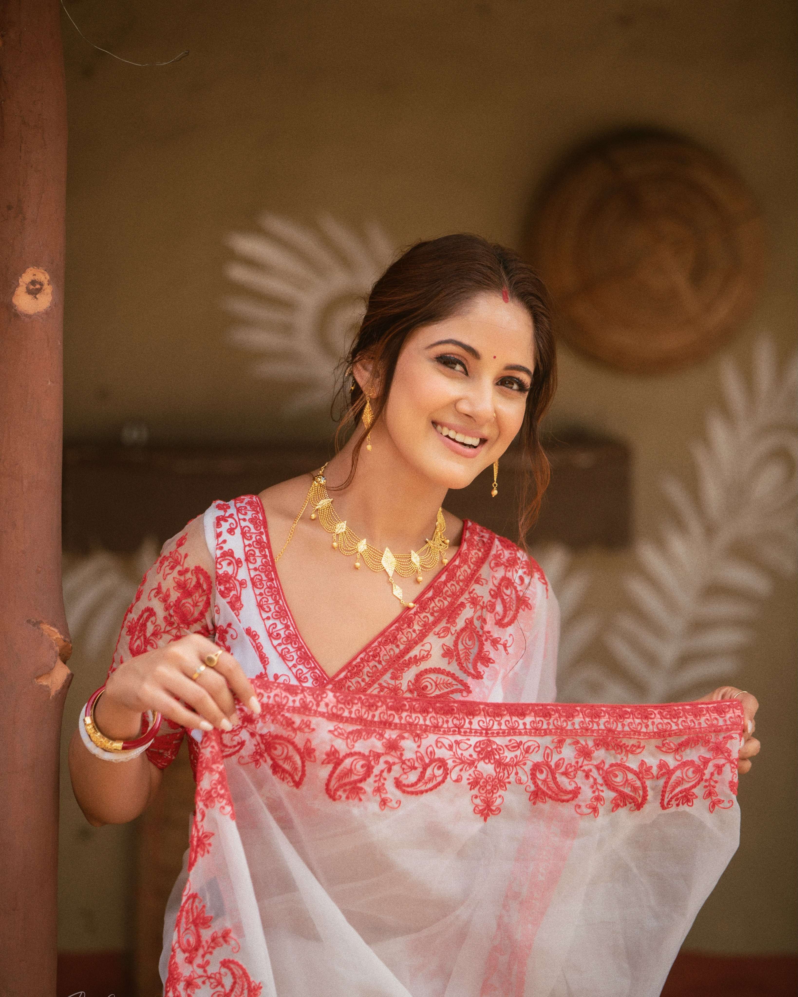 DURGA