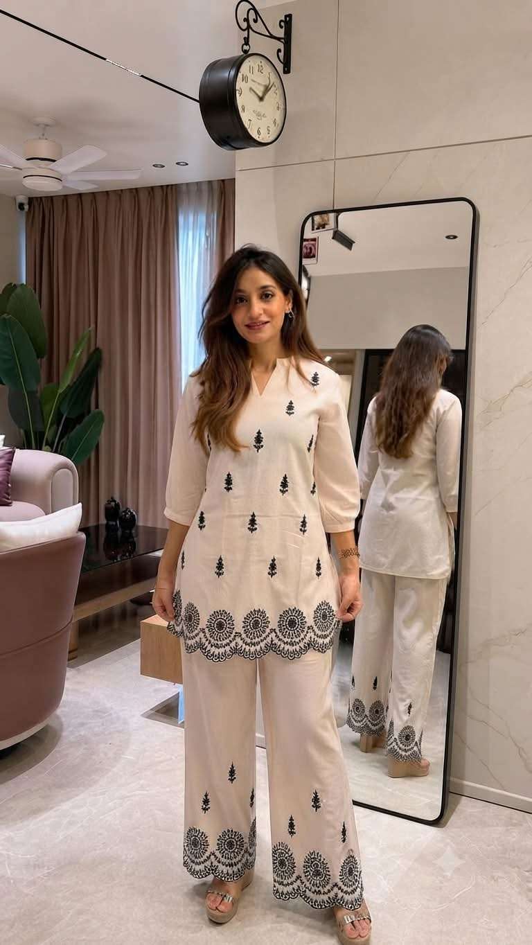 INDO