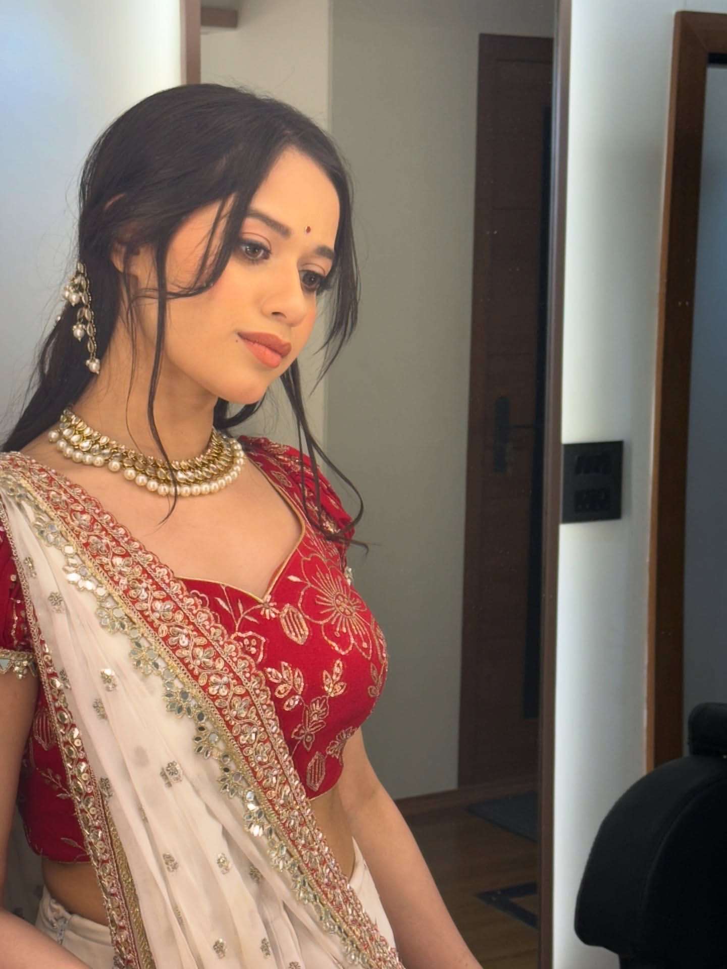 Jannat