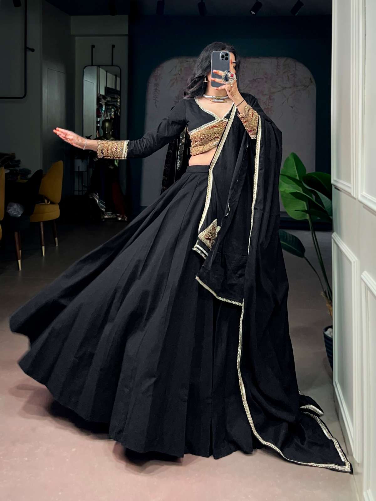 Navratri