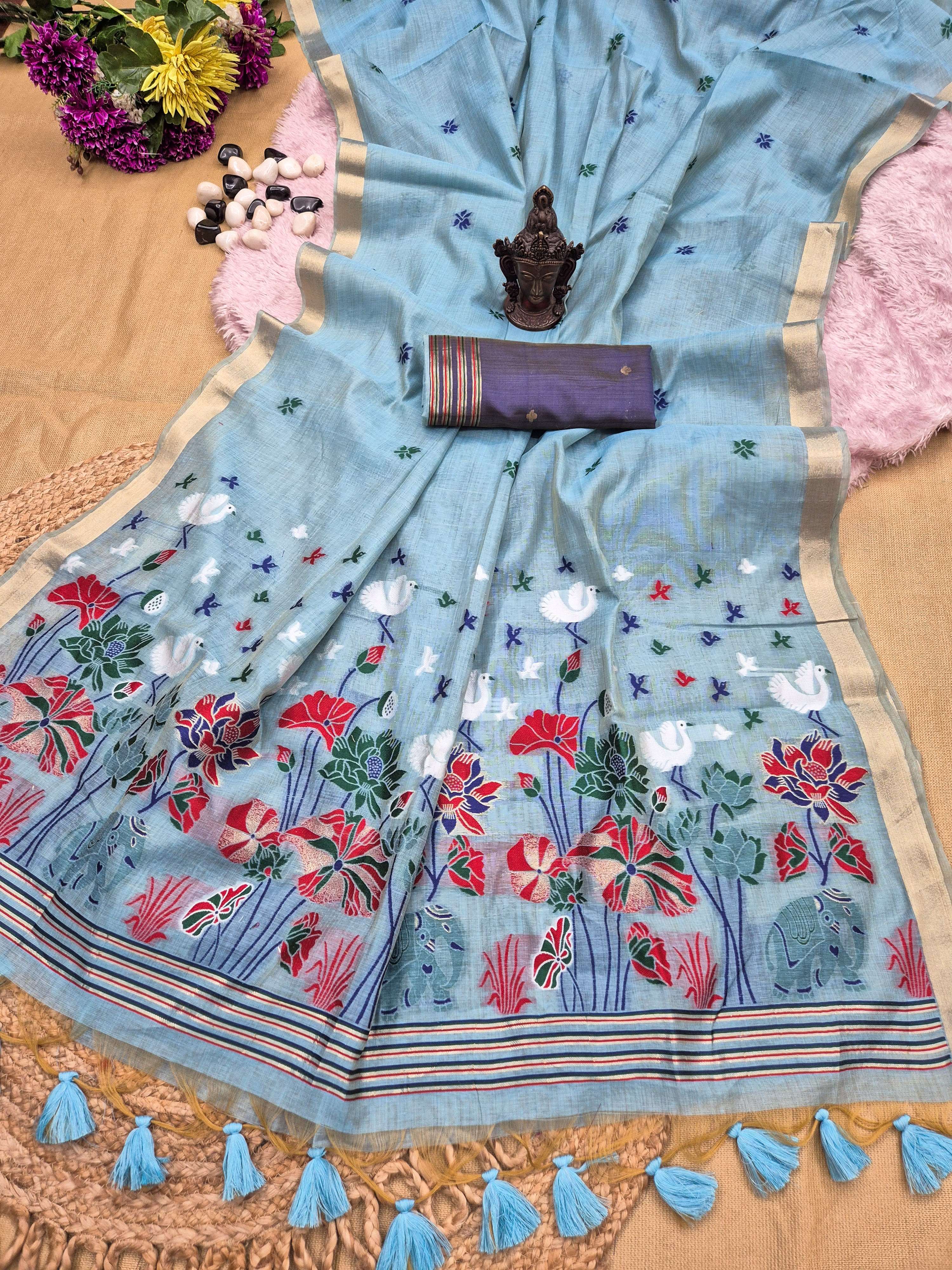 SITARA
