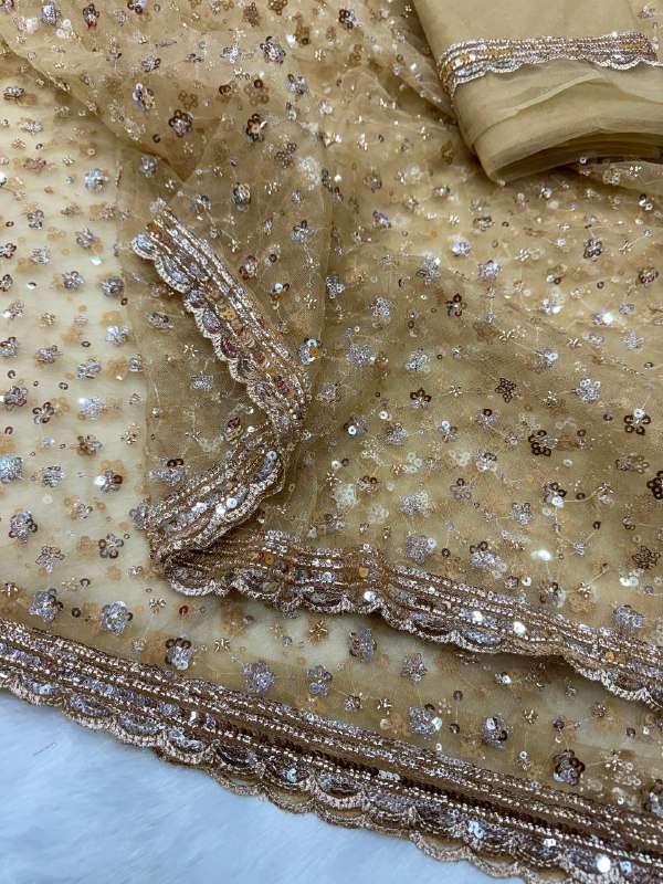 SOFT