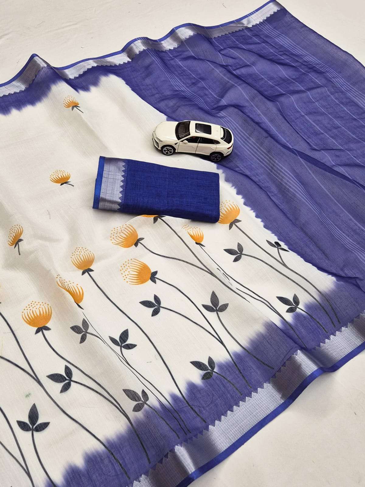 Soft