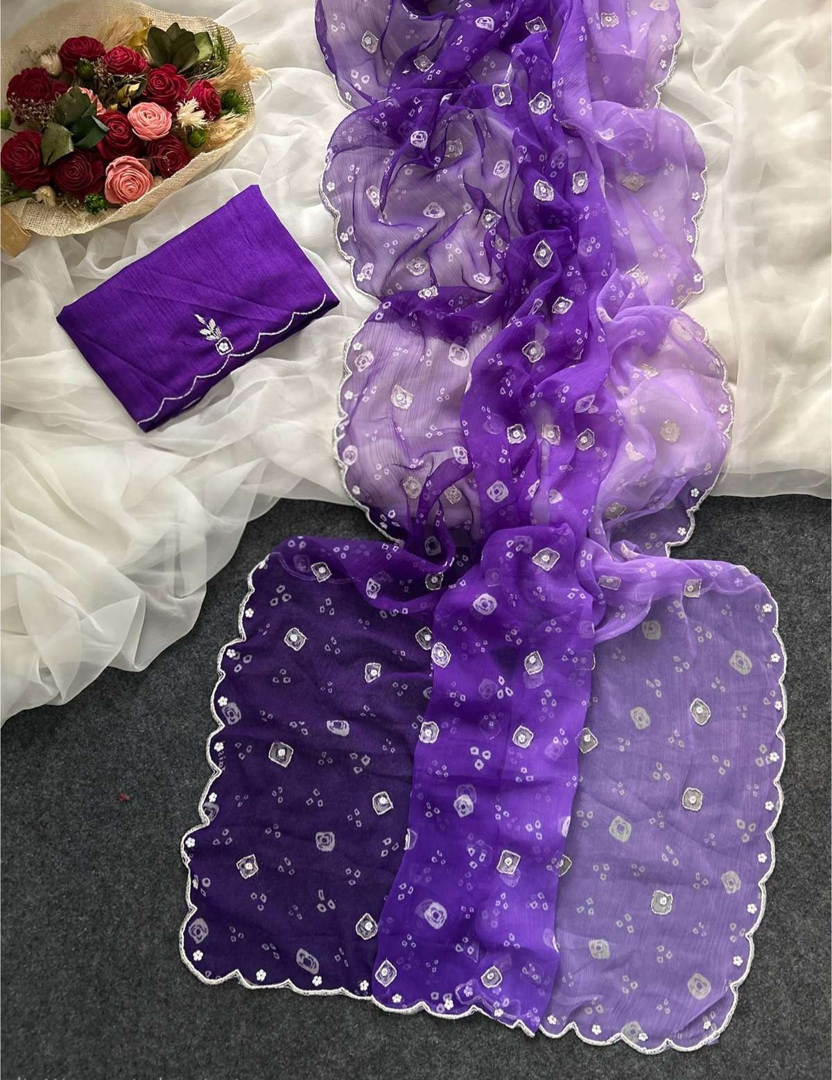 MEERA
