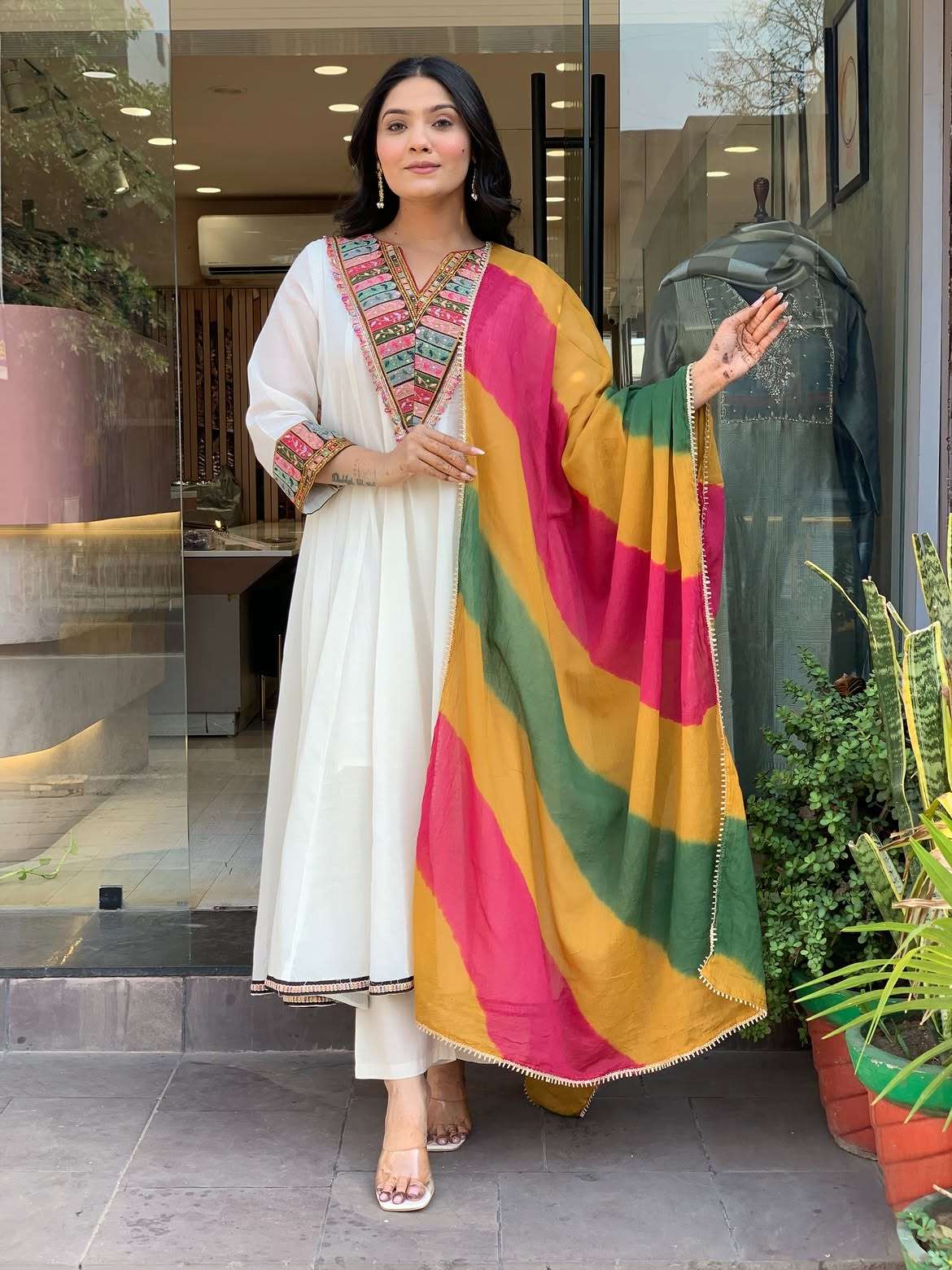 NAVYA