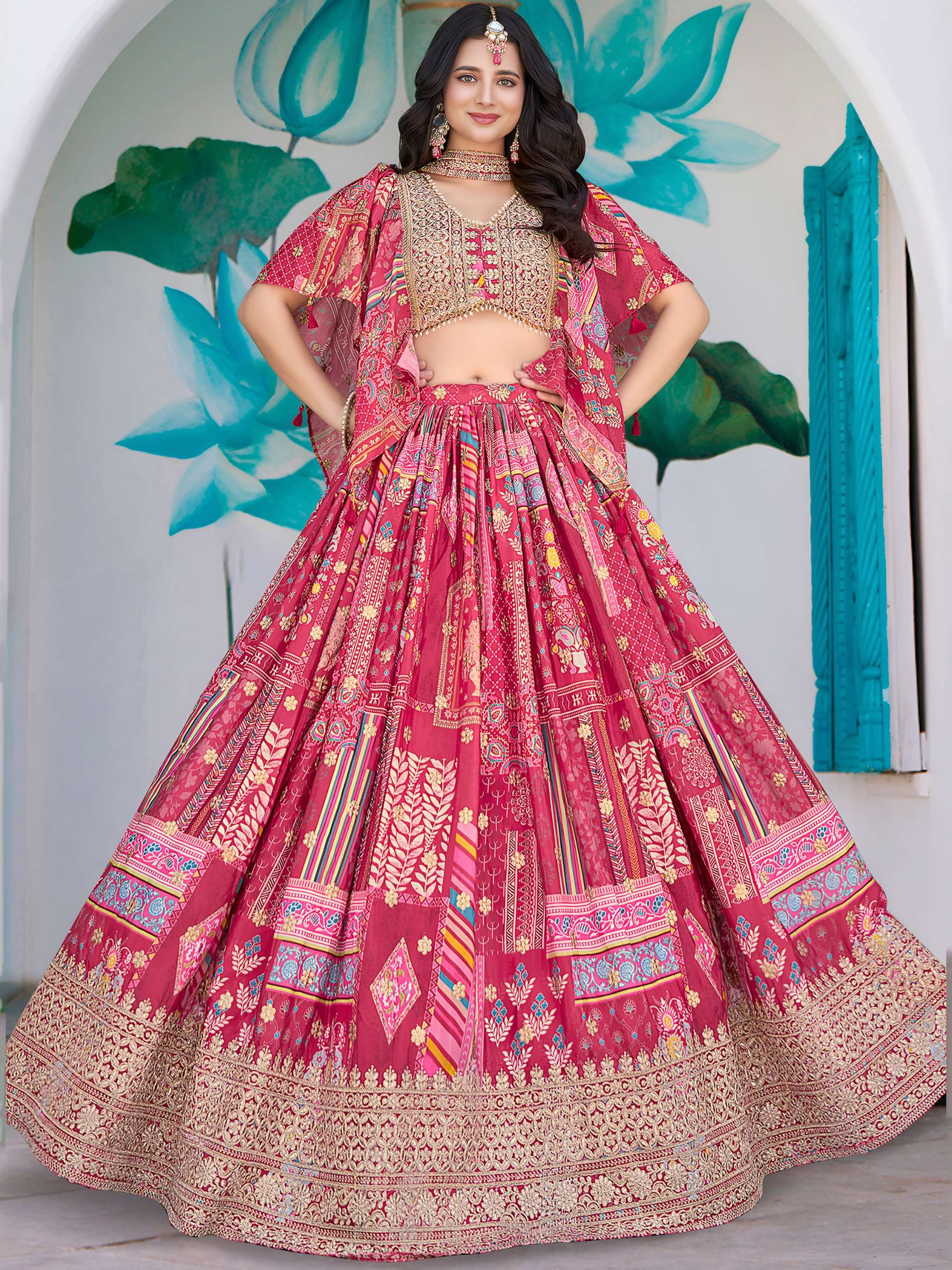 Rani