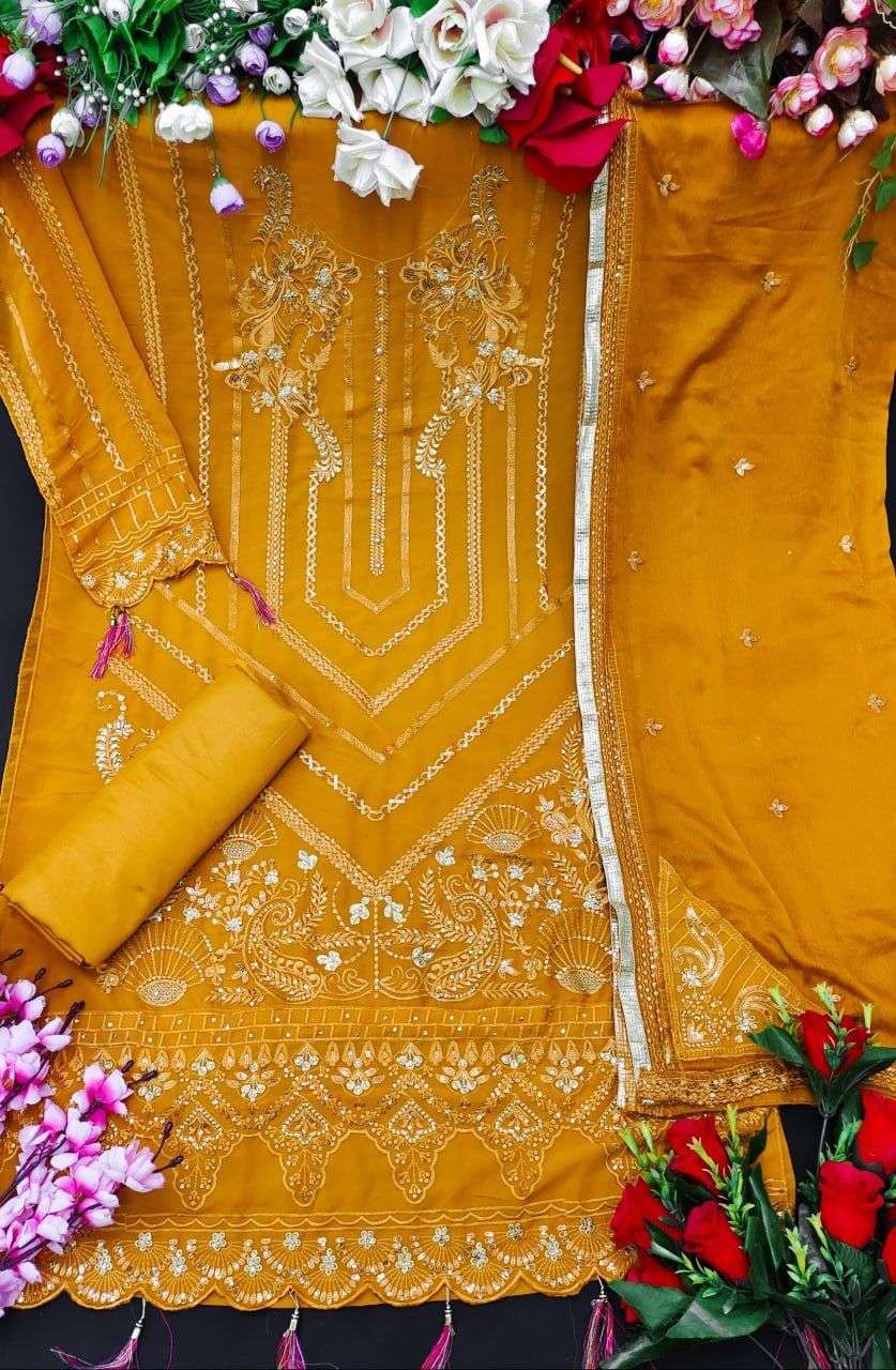HANIA AAMIR DRESS COLLECTION LATEST PAKISTANI SHALWAR KAMEEZ DRESS ...